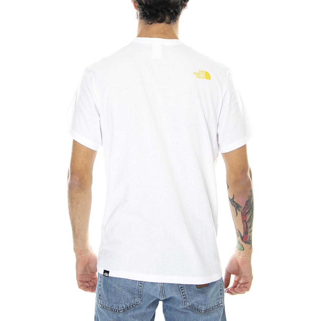  NF0A5IG7FN41  THE NORTH FACE 