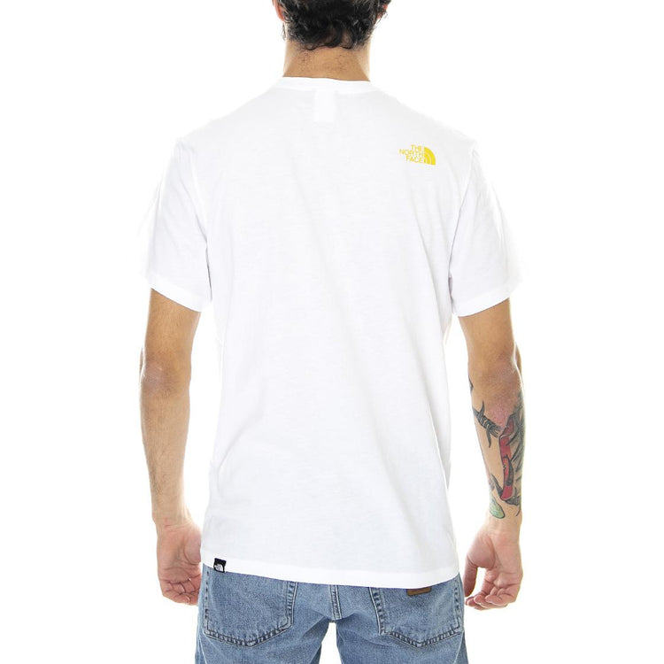  NF0A5IG7FN41  THE NORTH FACE 