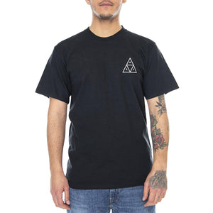  TS01106-BLACK  HUF 