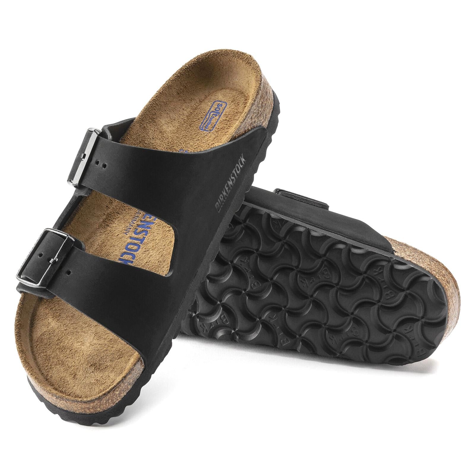  1020694  BIRKENSTOCK 