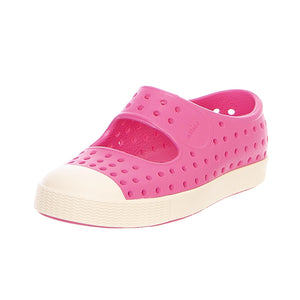 JUNIPER CHILD HOLLYWOOD PINK 13304500-5660  NATIVE 