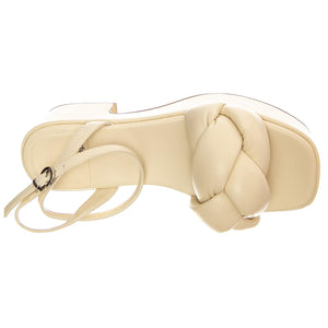  JCSJCD050202-CRE  JEFFREY CAMPBELL 