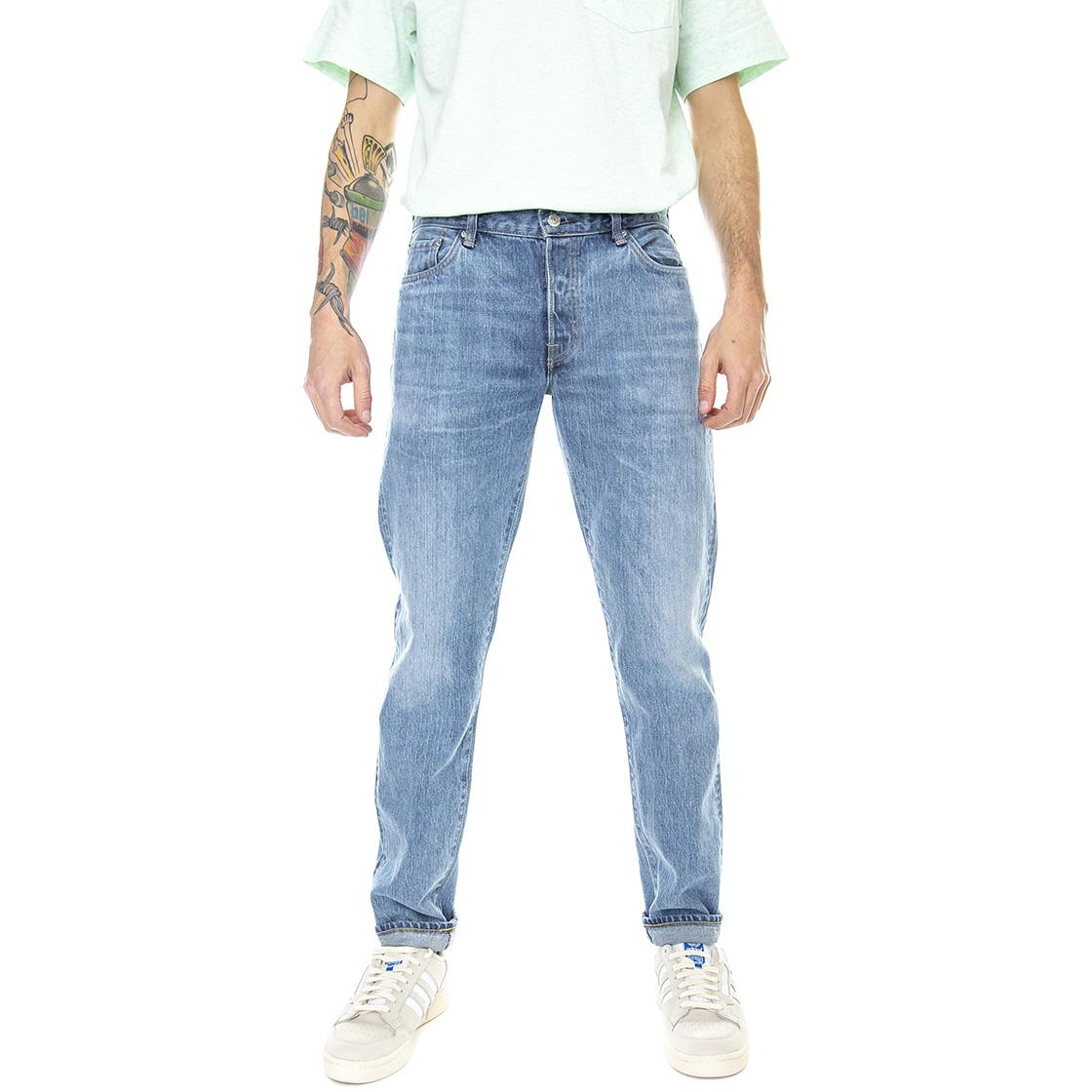  I030675.01.JE.32  EDWIN 