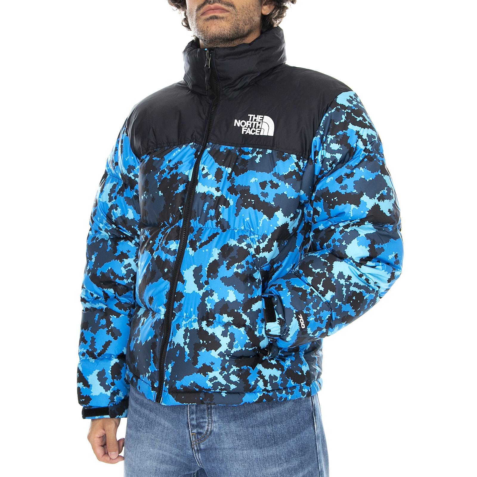  NF0A3C8DTPZ1  THE NORTH FACE 