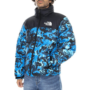  NF0A3C8DTPZ1  THE NORTH FACE 