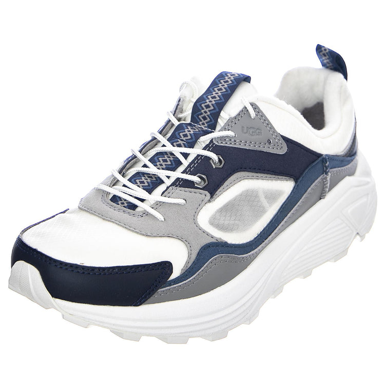  UGMMIWOMDSPP1108038M  UGG 