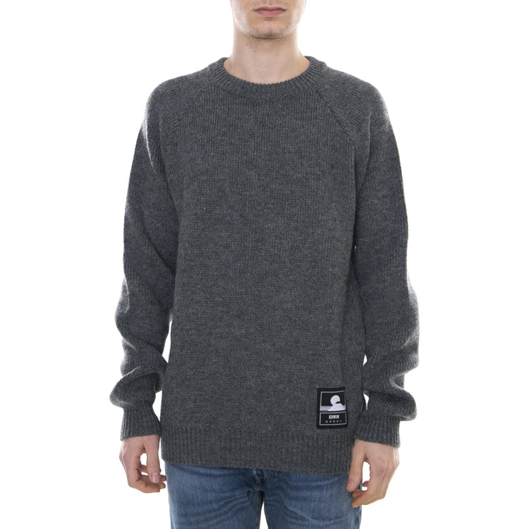  I025925.03-0G.67  EDWIN 