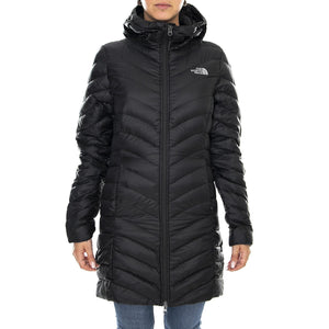  T93BRKJK3  THE NORTH FACE 