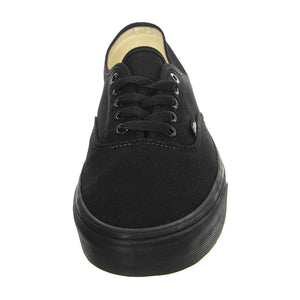  VEE3BKA  VANS 