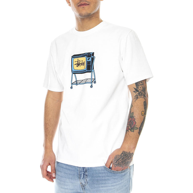  1904672-NATL  STUSSY 