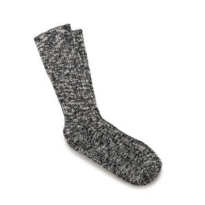  1002435  BIRKENSTOCK 