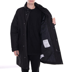  I025100.03-Black  CARHARTT WIP 