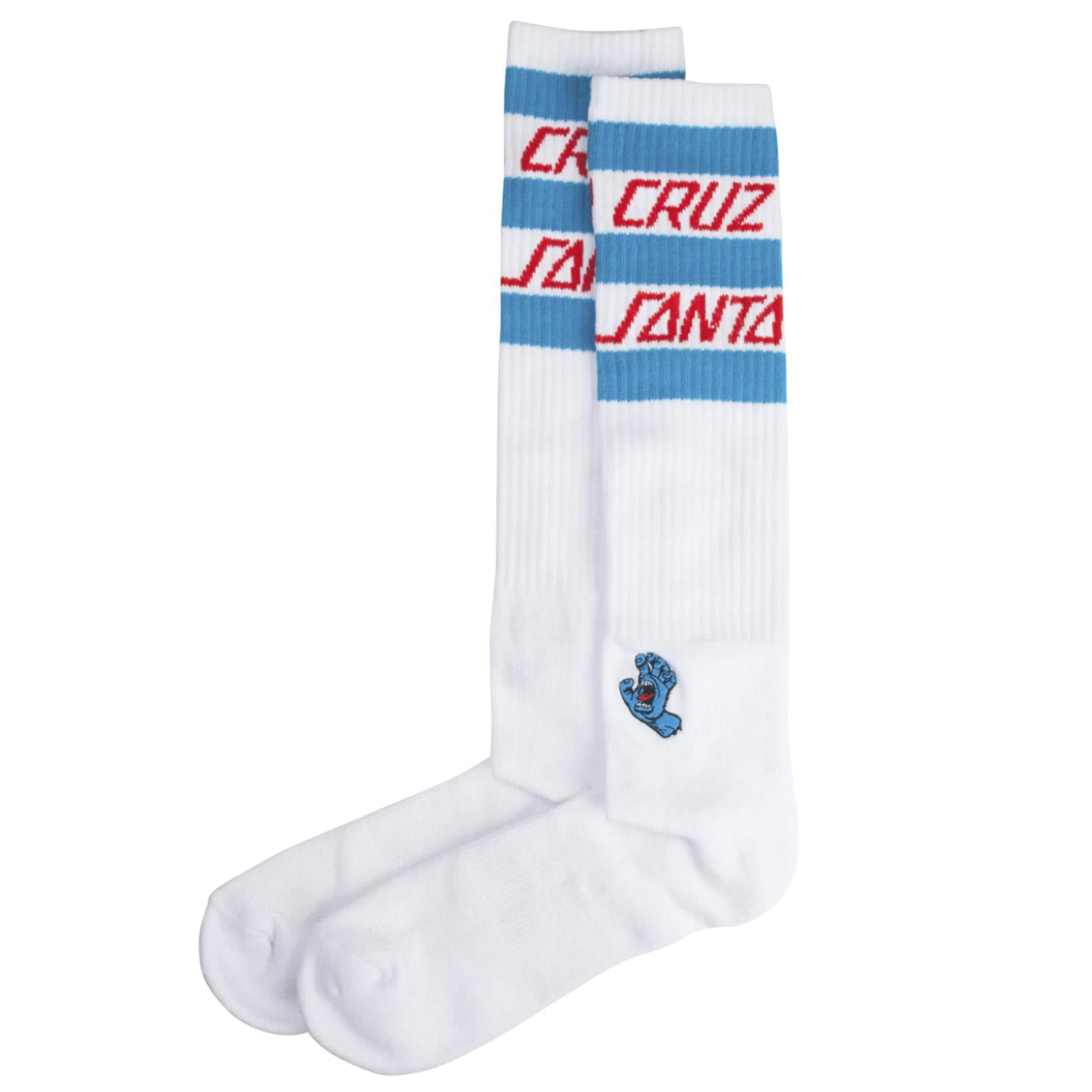  SC-SS21-071  SANTA CRUZ 