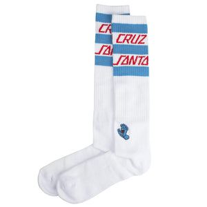  SC-SS21-071  SANTA CRUZ 