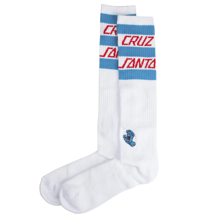  SC-SS21-071  SANTA CRUZ 