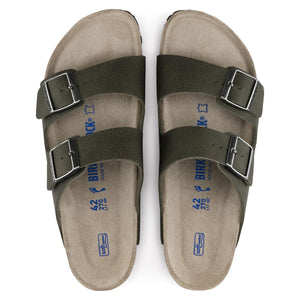  1008446  BIRKENSTOCK 