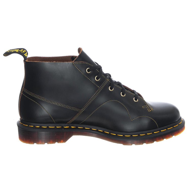  DMSCHUBKVS16054001  DR.MARTENS 