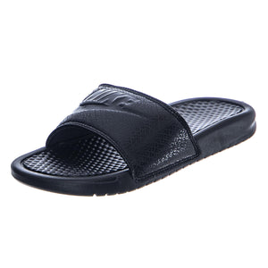  343880-001  NIKE 