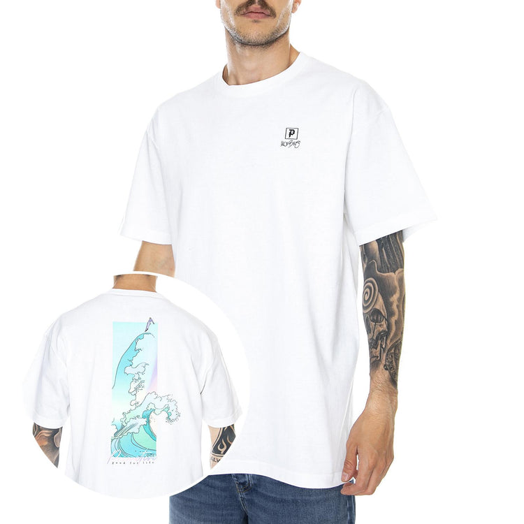  PRASS10741  PRIMITIVE 