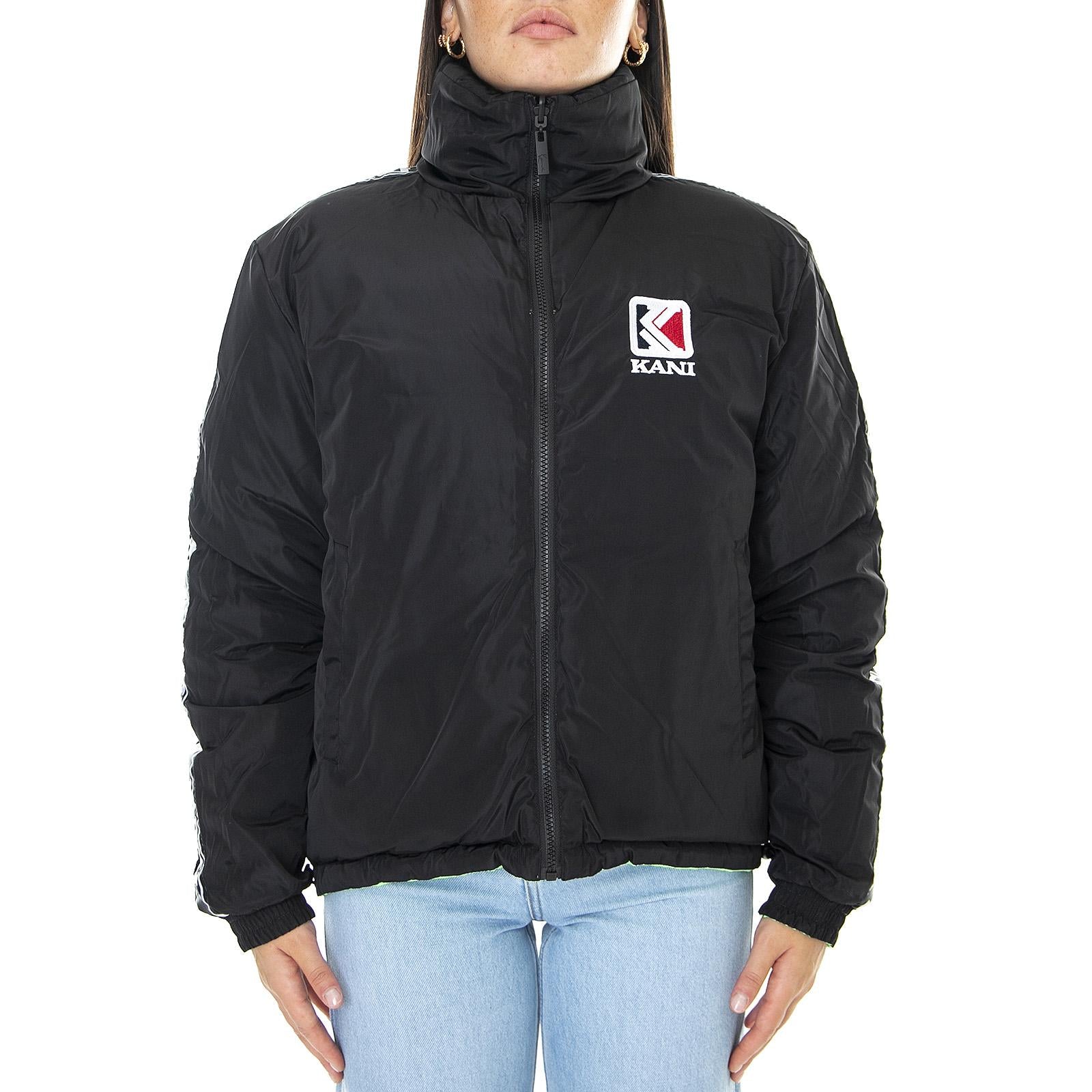  KRCKKWQ32033BLK  KARL KANI 