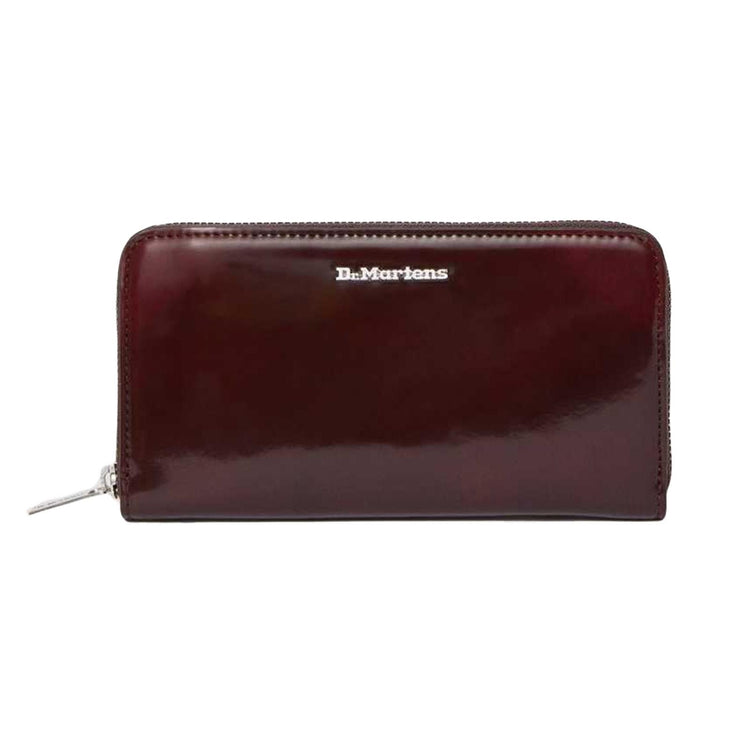  DMAAC816601  DR.MARTENS 