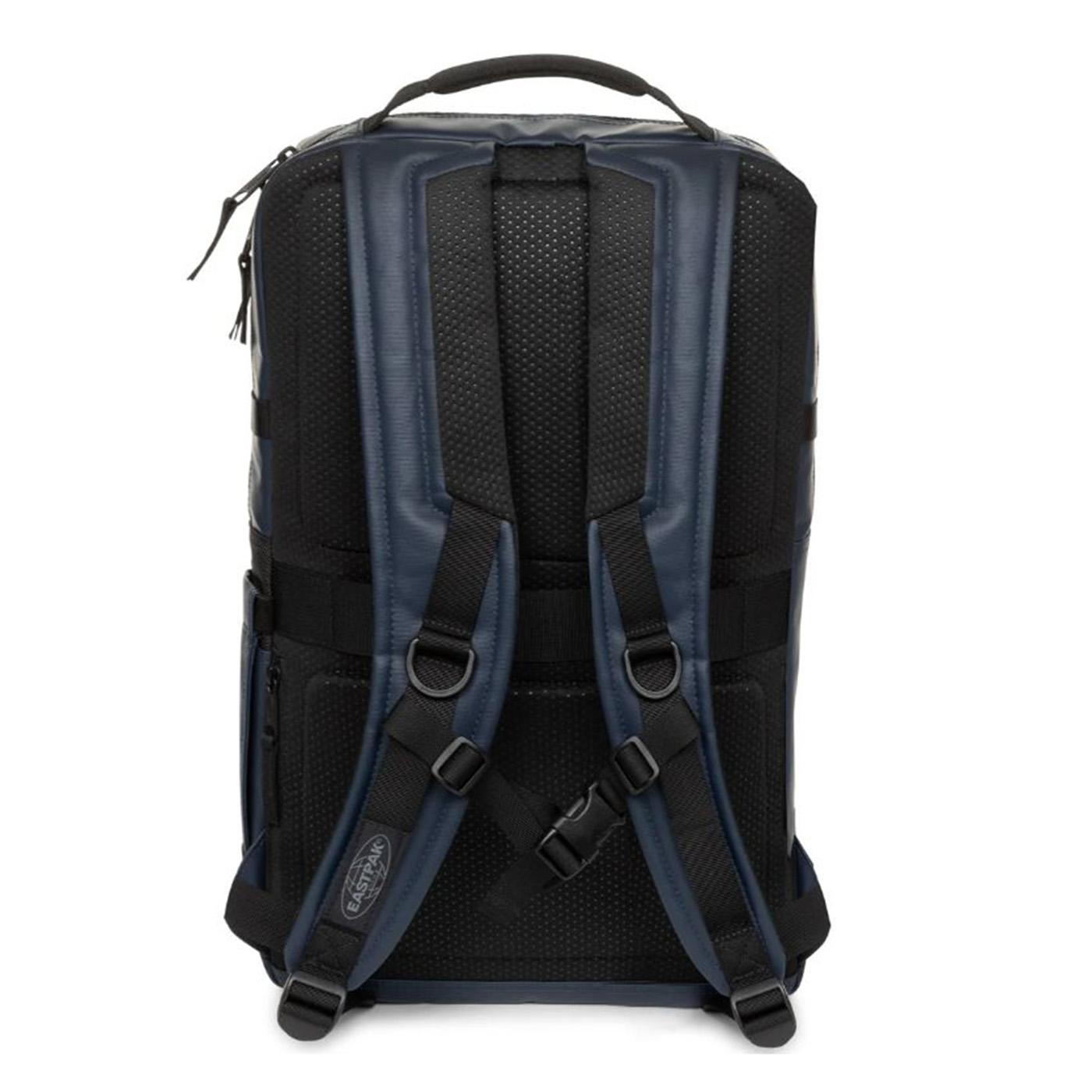 Tecum L CNNCT Admiral - Borsa da Viaggio Admiral EK00092D 4Z01 EASTPAK 