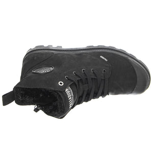  PAS05982-010-M  PALLADIUM 