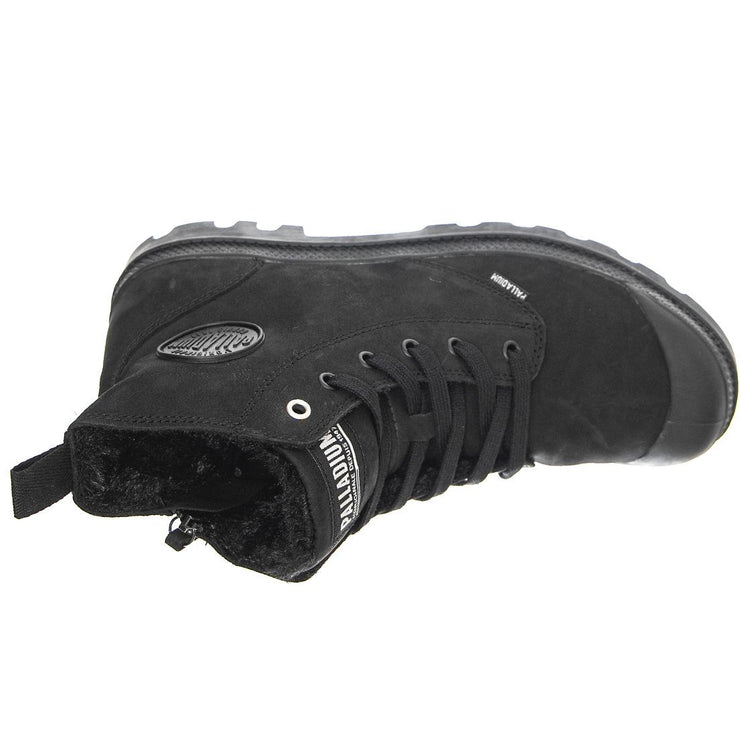  PAS05982-010-M  PALLADIUM 