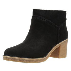 KASEN BLACK UGSKASENBK1018644W  UGG 