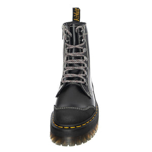  26961033  DR.MARTENS 