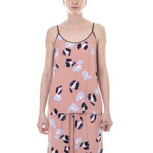 ADRIENNE 0028 DUSTY PINK 161830028-518  MINIMUM 