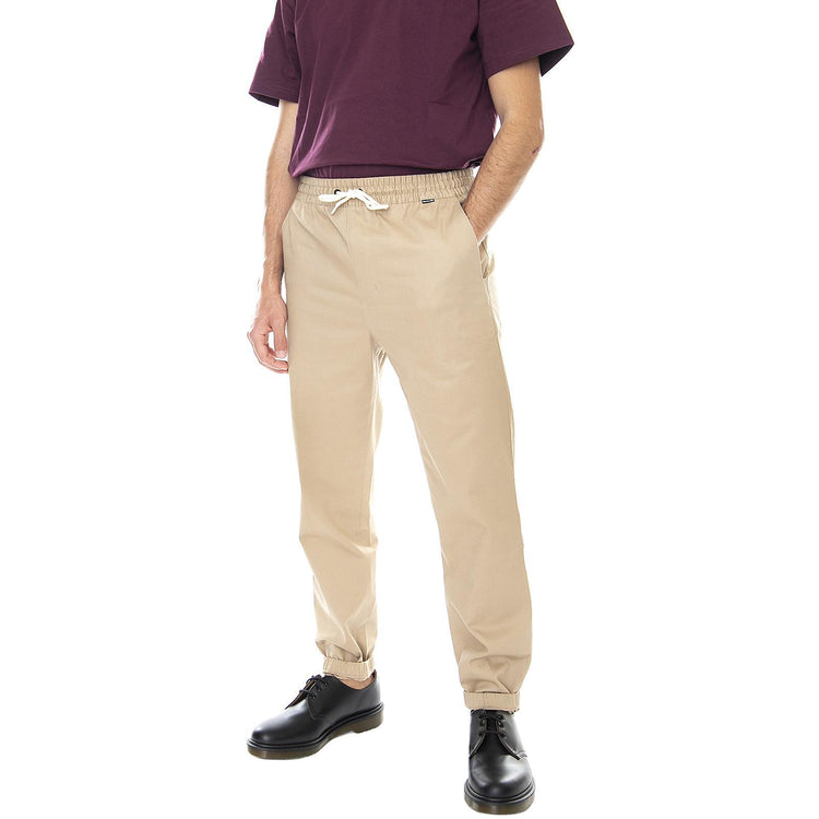  CT0015-235  HURLEY 