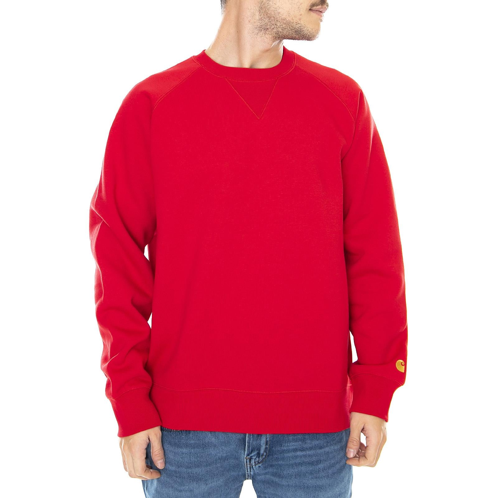  I026383.08R.90.03  CARHARTT WIP 