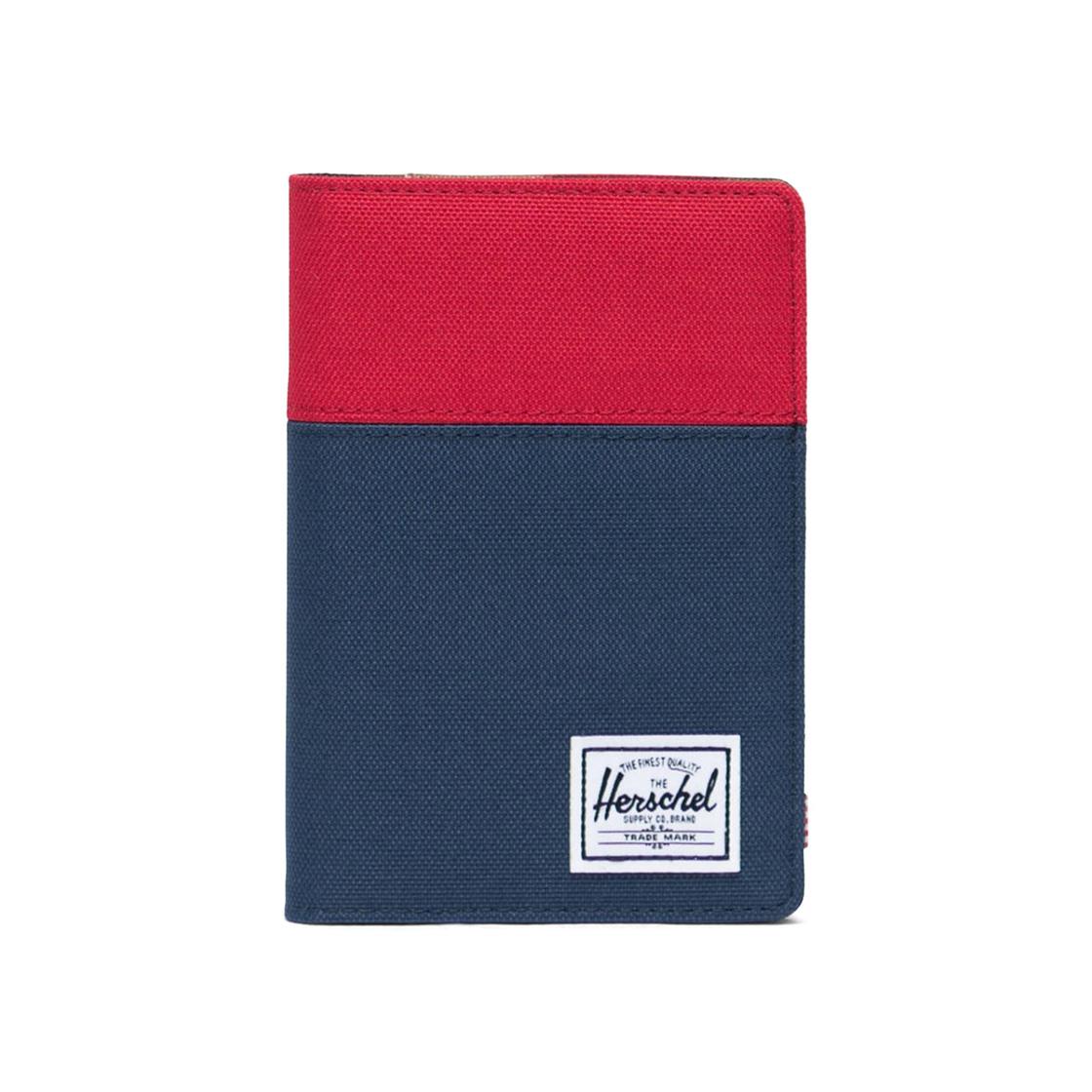  10373-03563-OS  HERSCHEL 