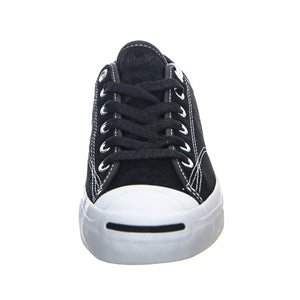 159508C-017  CONVERSE 