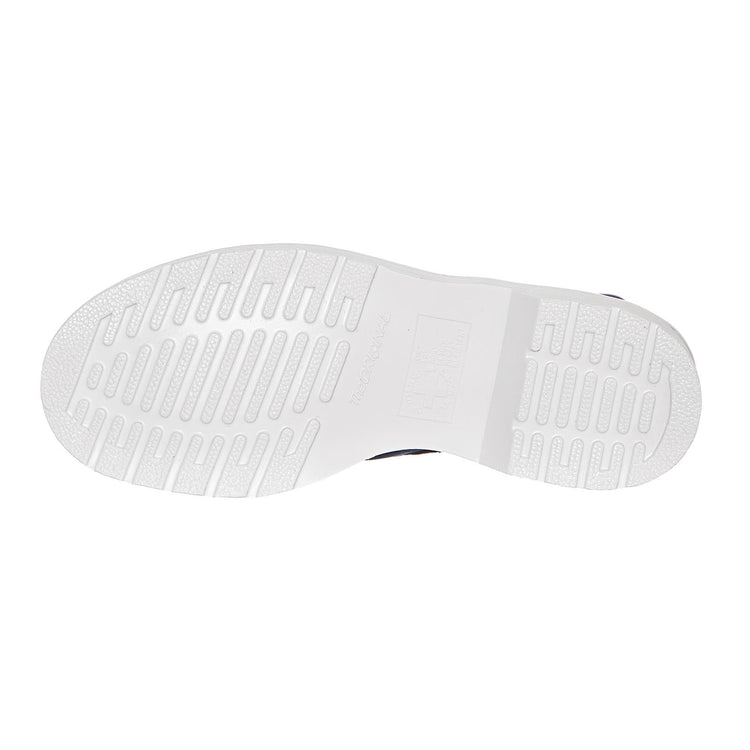 CORE PAGE CANVAS NAVY DMSPAGNYCV21134410  DR.MARTENS 