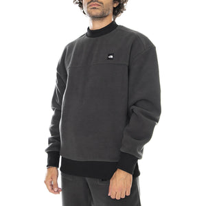  NF0A4M8C0C51  THE NORTH FACE 