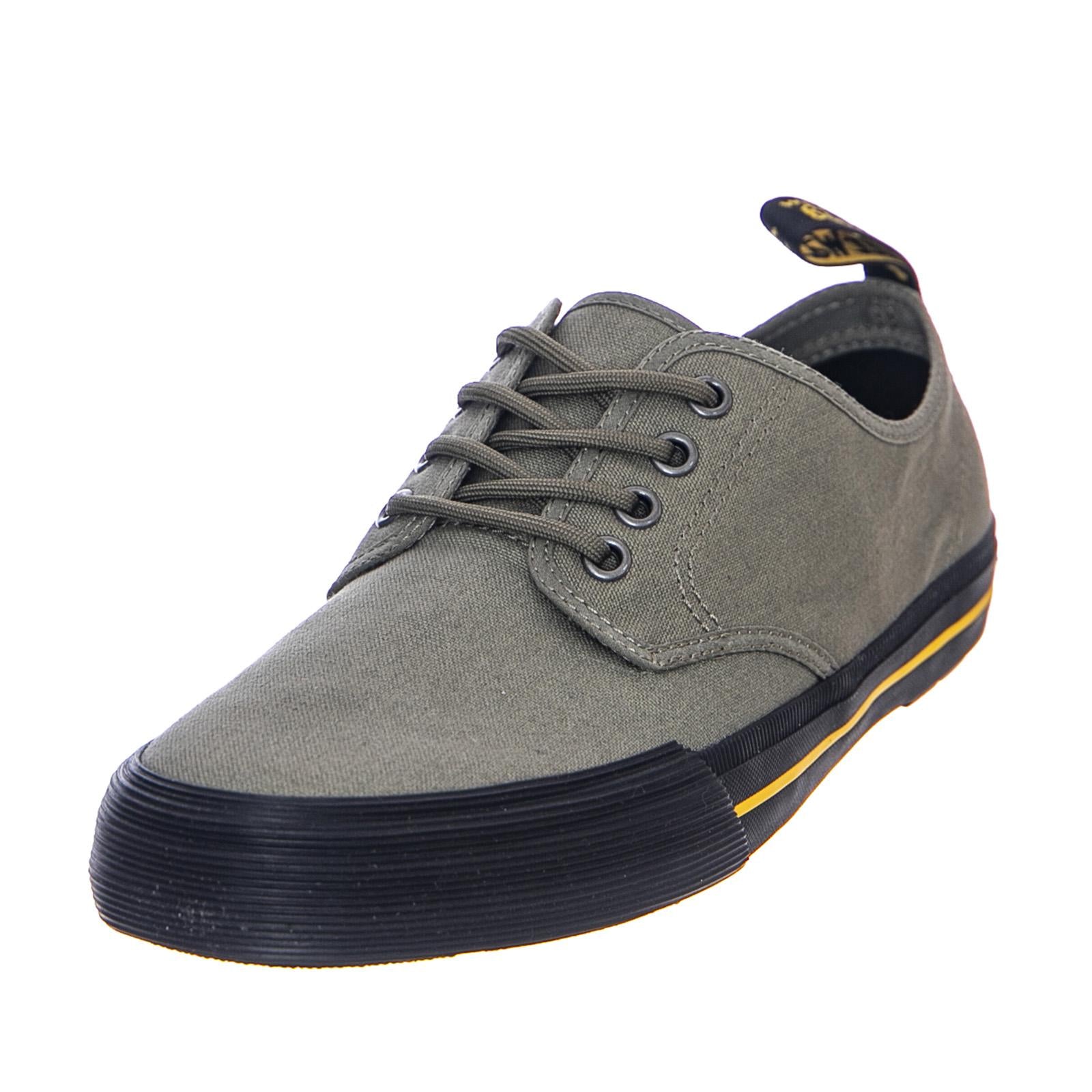  DMSPREDTCV23156302  DR.MARTENS 