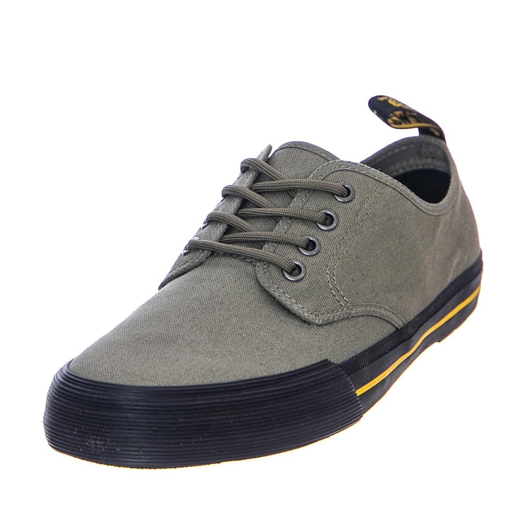  DMSPREDTCV23156302  DR.MARTENS 