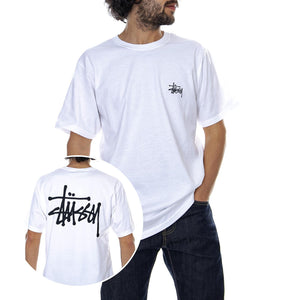  1904339-WHIT  STUSSY 