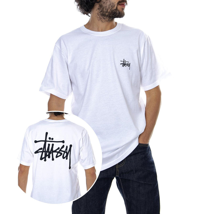  1904339-WHIT  STUSSY 