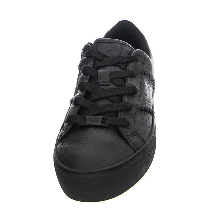  UGSDINBLLE1119589W  UGG 