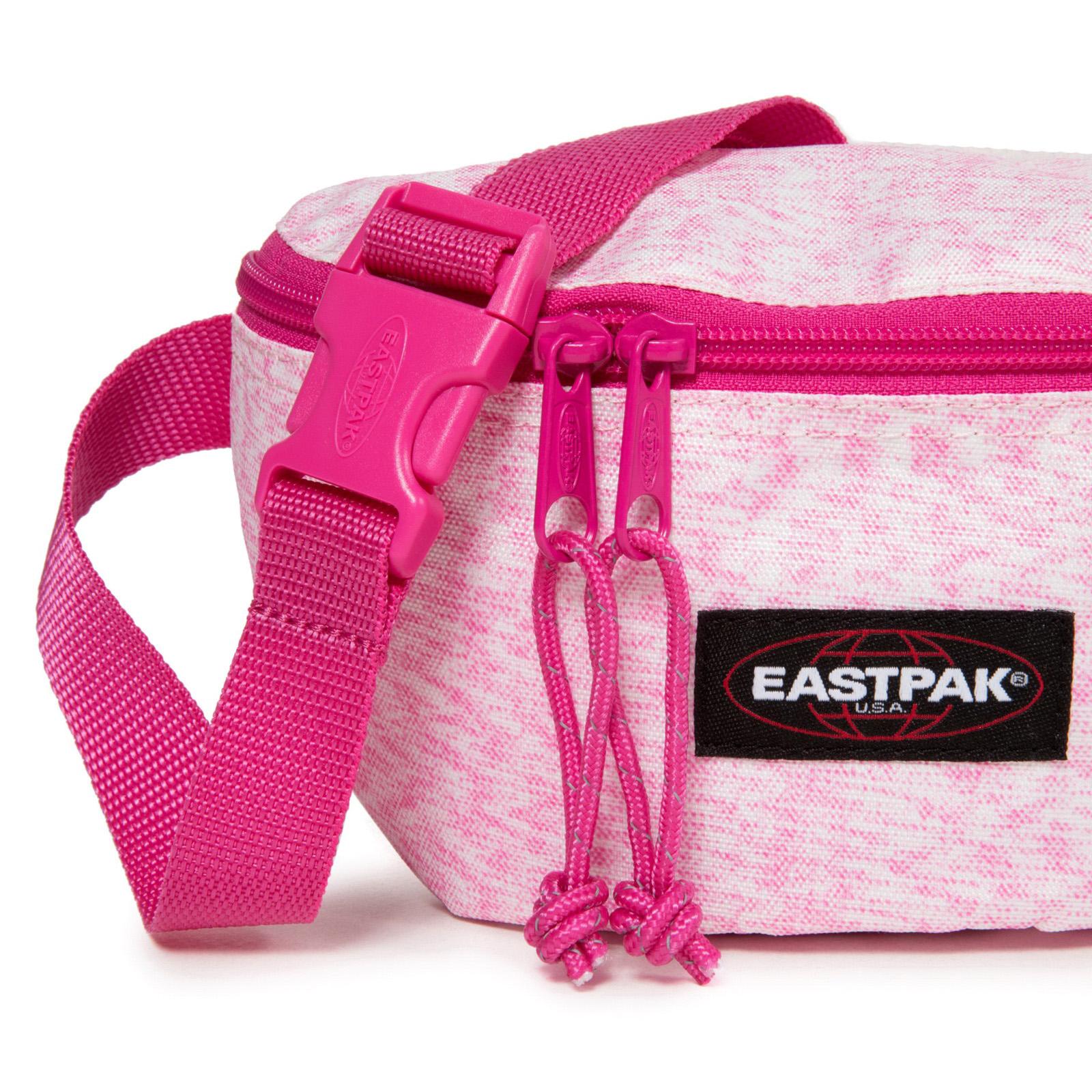  EK07490V  EASTPAK 