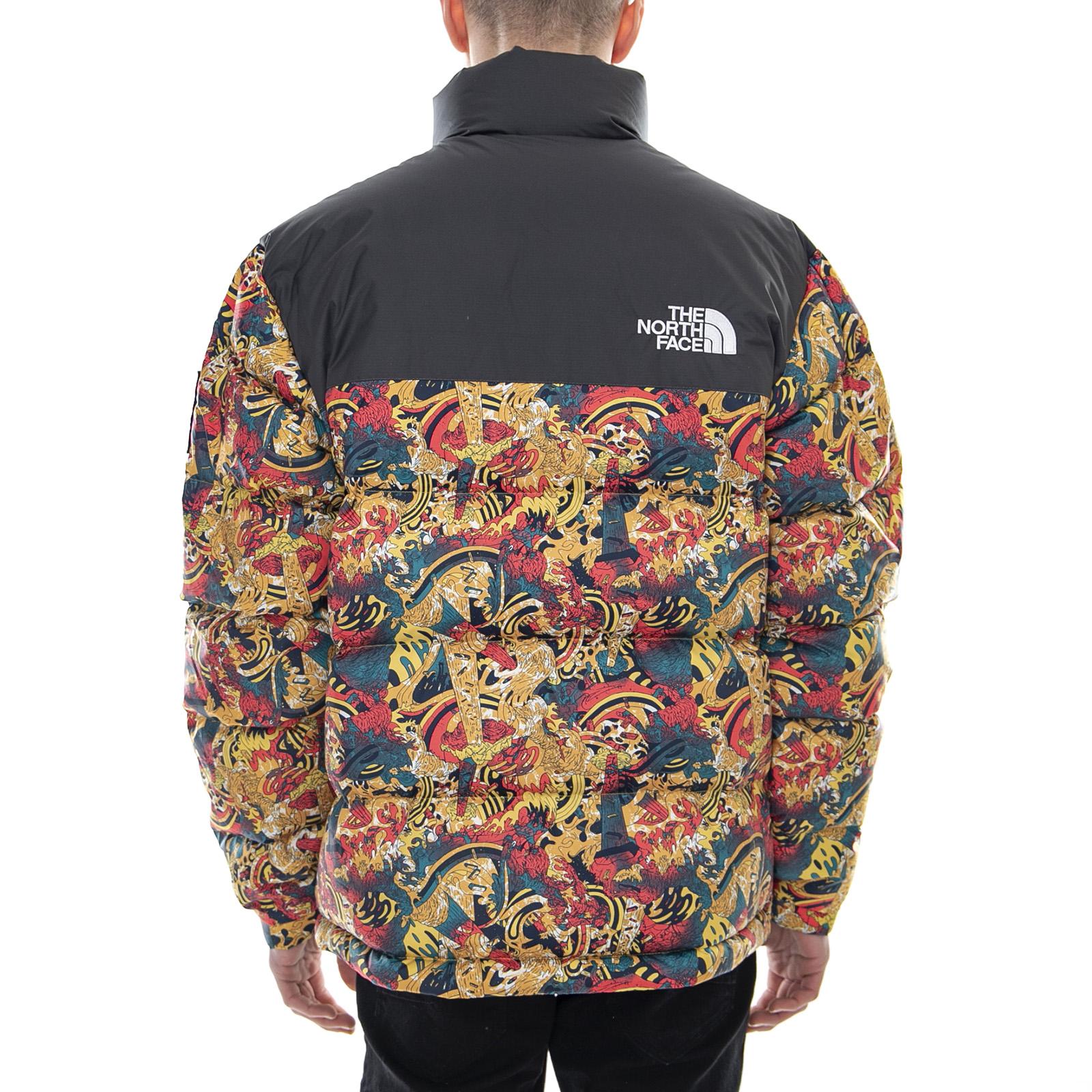  T92ZWE9XP  THE NORTH FACE 