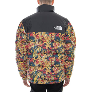  T92ZWE9XP  THE NORTH FACE 