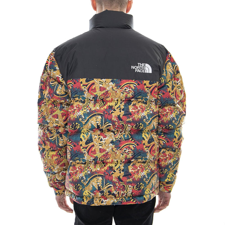  T92ZWE9XP  THE NORTH FACE 