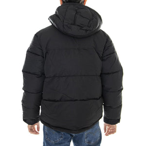  DK0A4XP1BLK1  DICKIES 