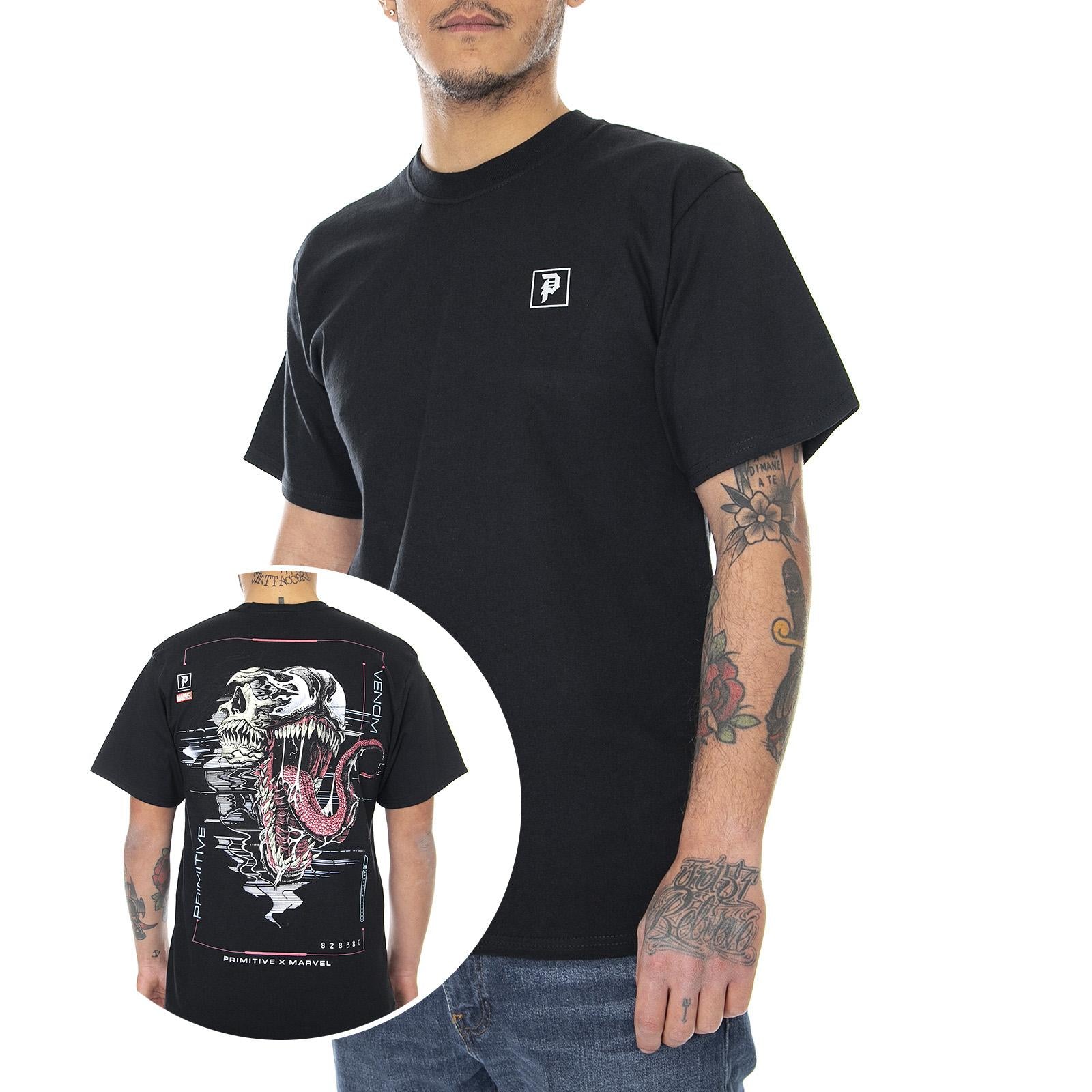  PRASS20113  PRIMITIVE 