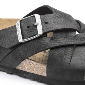  1017466  BIRKENSTOCK 