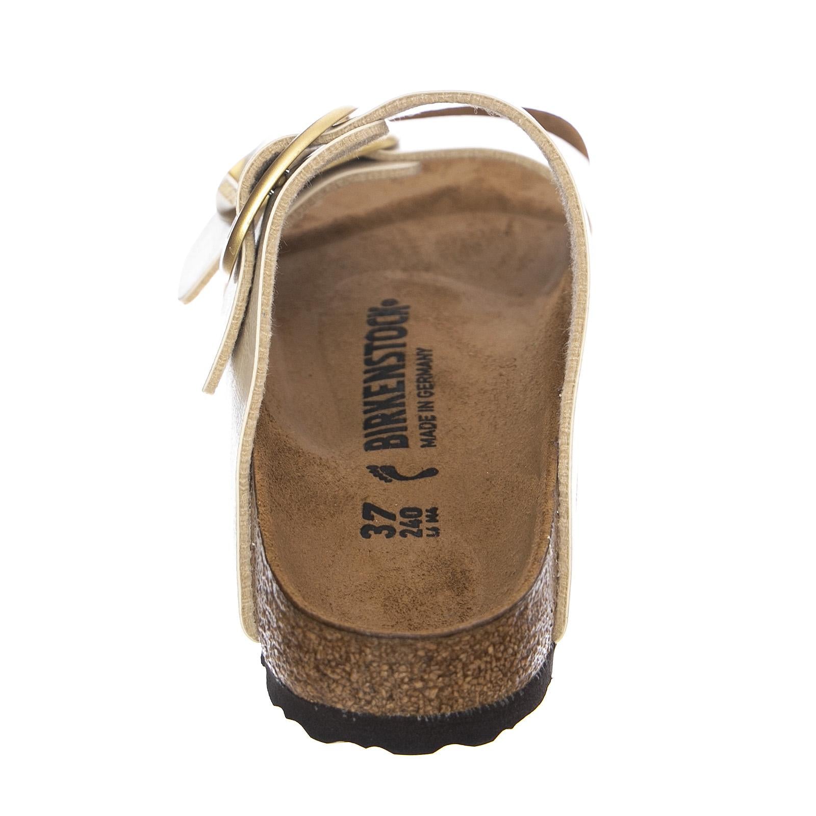  1020021  BIRKENSTOCK 